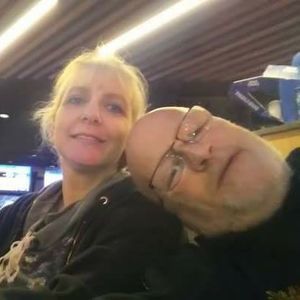 Meet your Posher, Denise